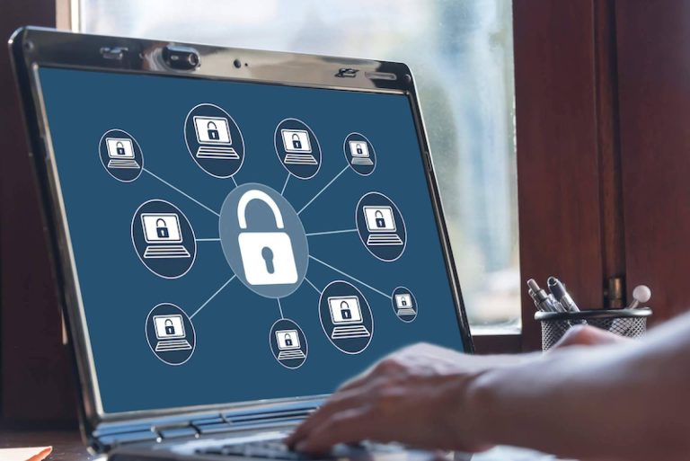 ¿Por qué es importante la concienciación en ciberseguridad?; cómo formar a los empleados