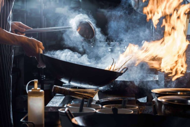 Apperstreet, un funnel de ventas para restaurantes