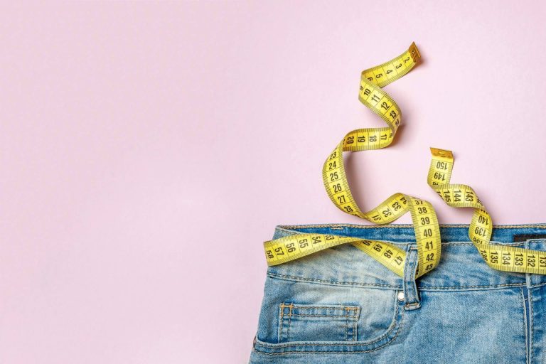 Remodelación corporal, los tratamientos para adelgazar de Cuerpo Libre