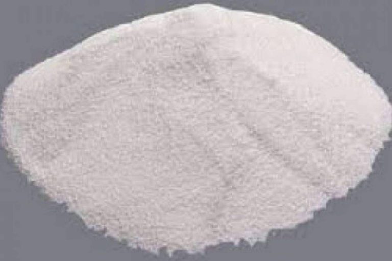 Todo sobre los nuevos materiales abrasivos disponibles en ABShot Tecnics