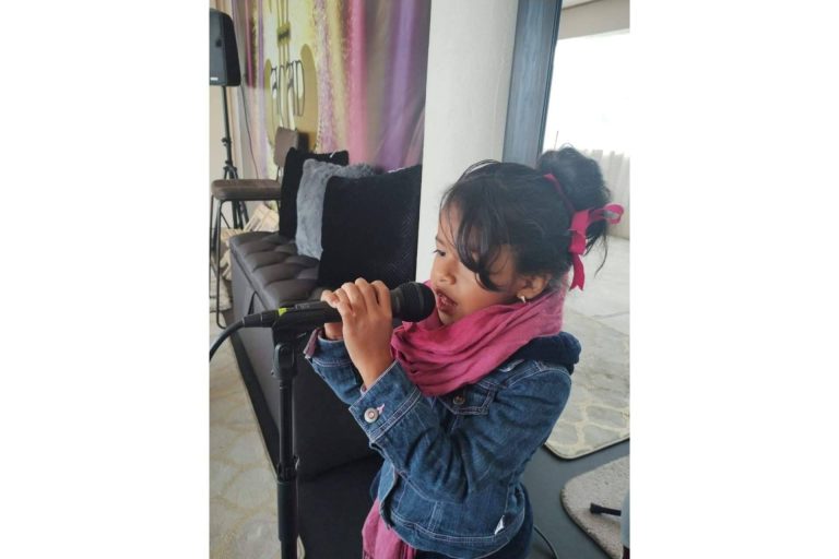 Clases de música para todos los gustos y edades, con ACAD Arts