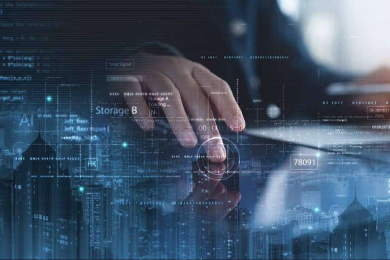 Blockchain School for Management (BSM) dispone de un máster en IA generativa de España