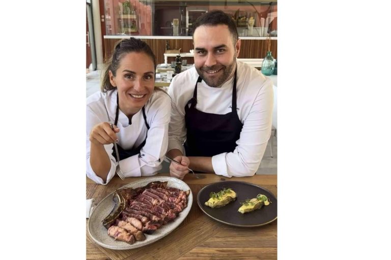 Disfrutar del sabor de Cádiz gracias a los restaurantes recomendados por El Blog de Celeste