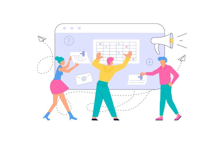 Razones por las que se debe contratar TaxDome