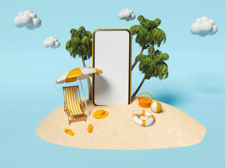 Ofertas para disfrutar del verano de la mano de Michollo