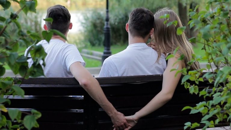 Los profesionales más infieles este 2023