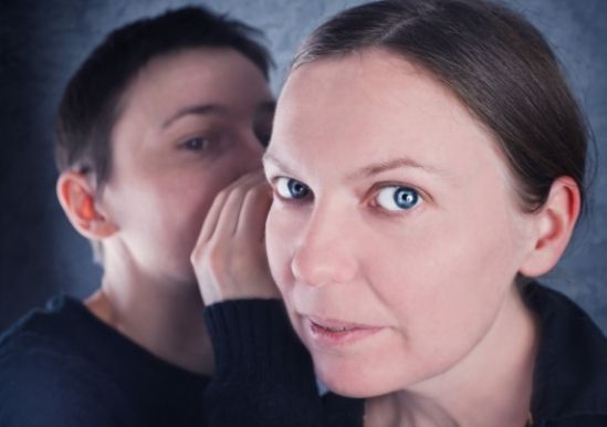 Condenado por imputar y divulgar sin pruebas ser el hijo extramatrimonial de una mujer