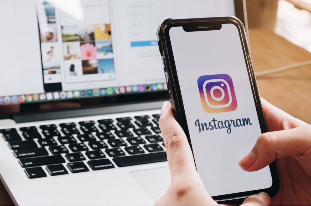 Mejores trucos para saber quién deja de seguirte en Instagram 1 instagram