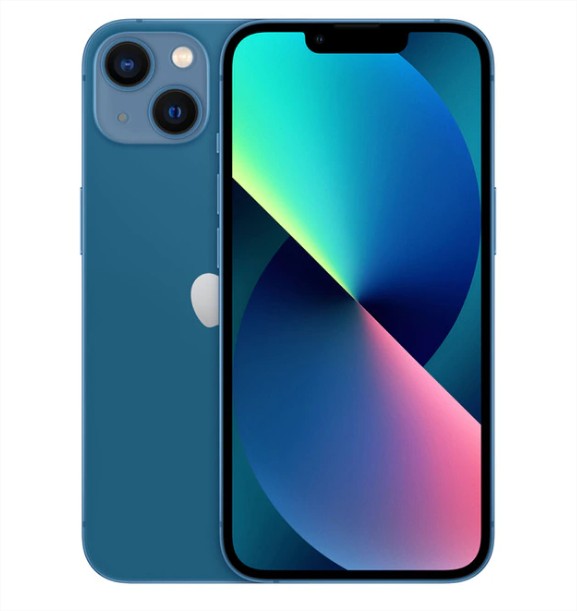 iphone 13 el corte ingles