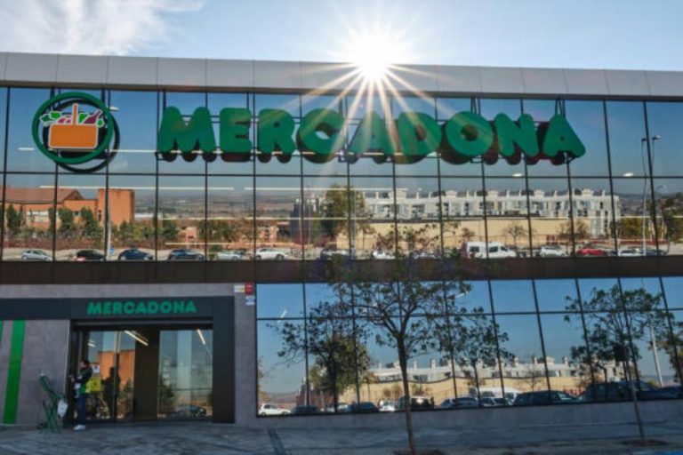 Las cremas faciales baratas de Mercadona para tener una piel radiante en verano