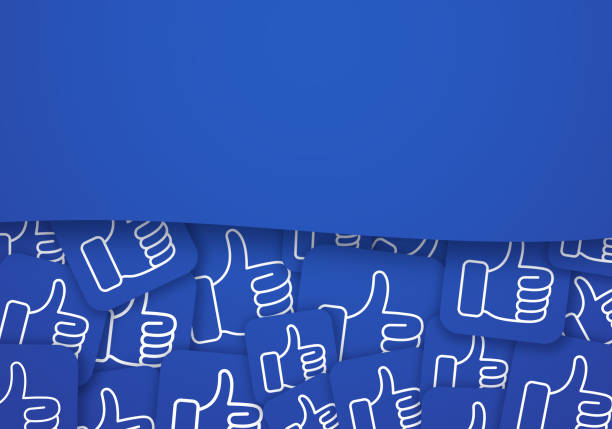 El impacto de Facebook en el panorama digital