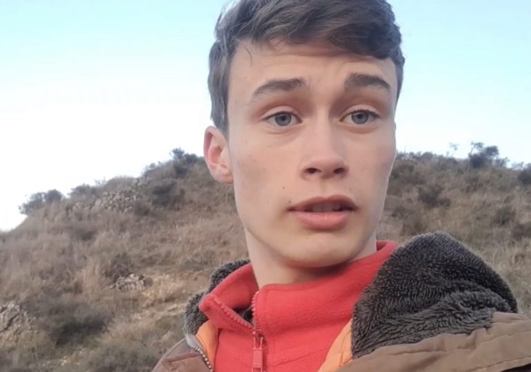 La AEMET ataca las predicciones de Jorge Rey: “pueden costar vidas humanas…”