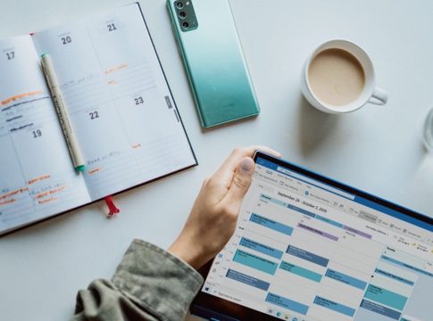 Jornada laboral 4 días funcionarios Jornada laboral 4 días funcionarios