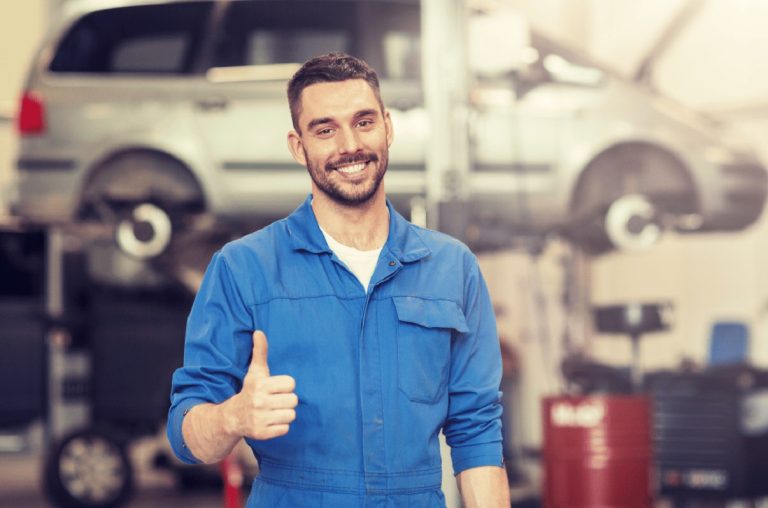 Kit de Distribución con Bomba de Agua: ¿Qué debes saber?