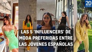Influencers de IA Instagram: la nueva etiqueta que delata a Aitana López y a las virtuales