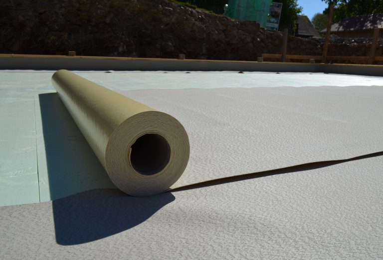 Los expertos piden campañas de concienciación sobre el radón similares a las del tabaco, según Sika