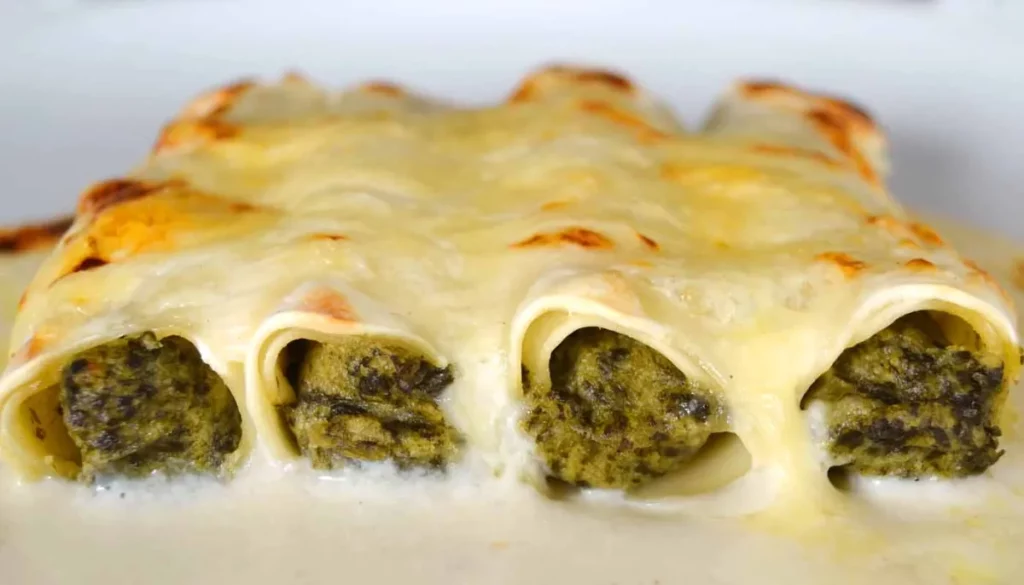 ¿Te gusta el sabor picante?