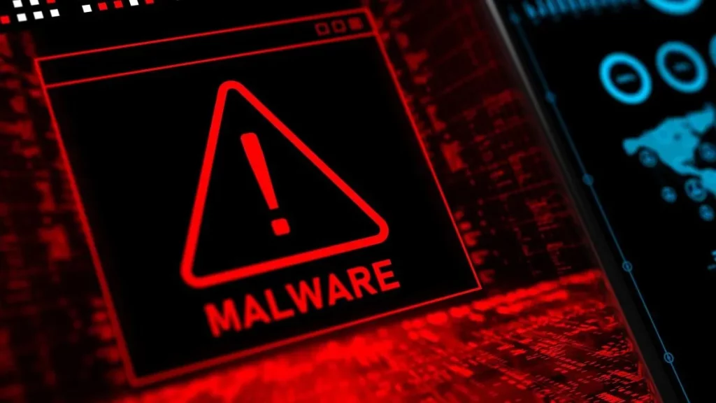 El lado oscuro: Escribiendo malware con WormGPT