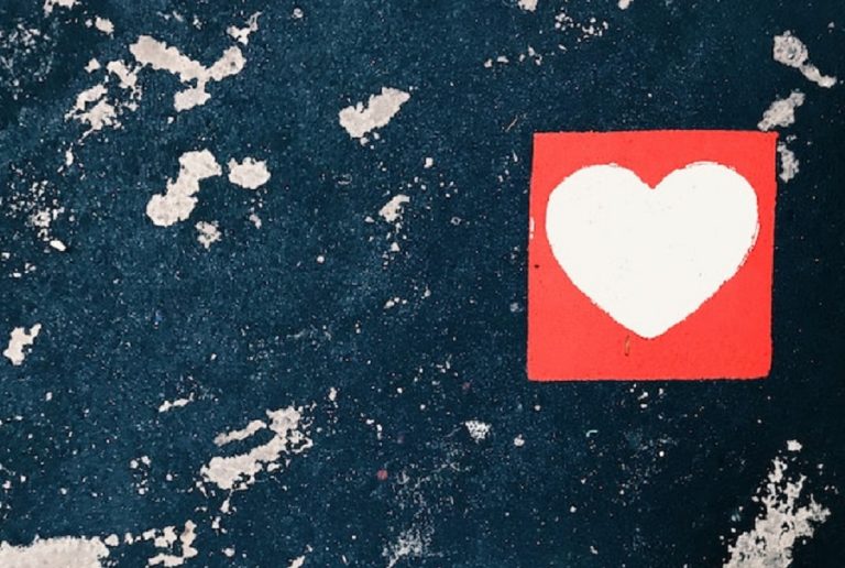 La efectividad de los resultados sorprende a los clientes de Mariela Gauna