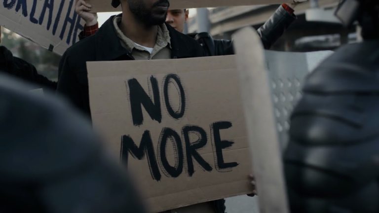 Huelga de actores en Hollywood: Las películas que se han paralizado