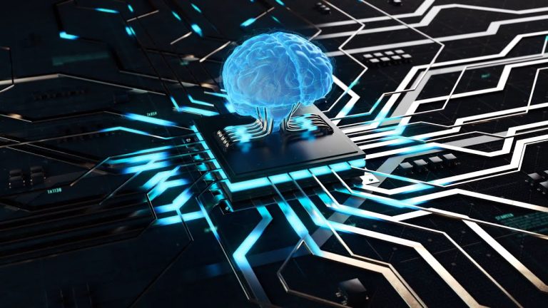 Compañía reemplaza con IA al 90% de sus empleados de servicio al cliente