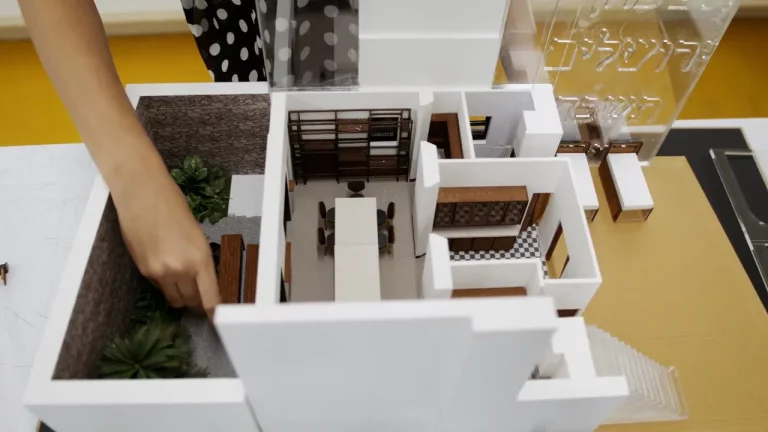 Madrid actualiza sus normas urbanísticas: las viviendas deben medir más de 40 metros