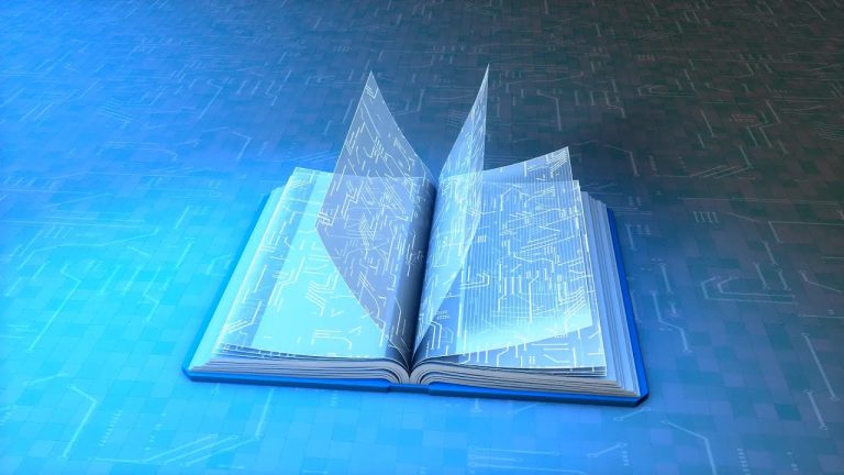 ¿Qué es la Sofofobia?