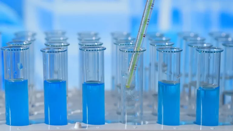 ONU estima que para 2030 podrá erradicar el Sida