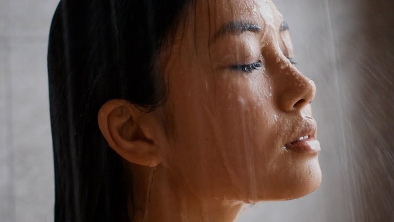 El miedo a bañarse en la antigüedad es un mito