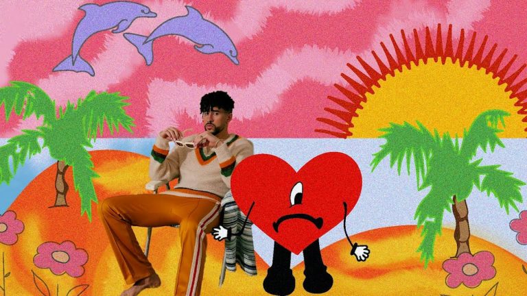 ¿Cuál es el álbum más escuchado de Spotify?