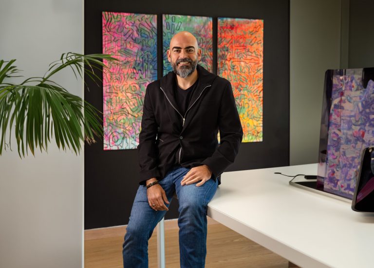 MeasureUp presenta un programa de alianzas para ayudar a millones de personas a través de la educación