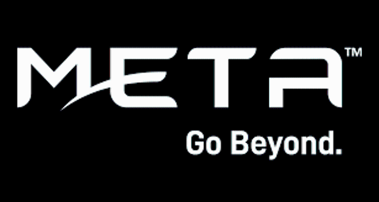 Meta Materials ficha a Alan Newman, experto mundialmente reconocido en innovación de billetes de De La Rue 1 meta materials