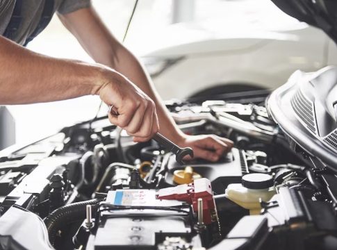 motores de segunda mano motores de segunda mano