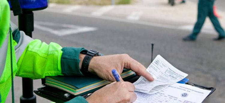 La importancia de mantener el vehículo en buen estado