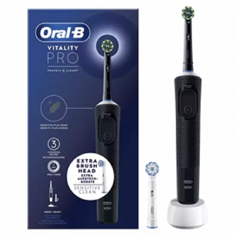 miravia oralb