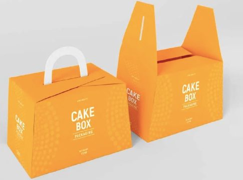 packaging personalizado packaging personalizado