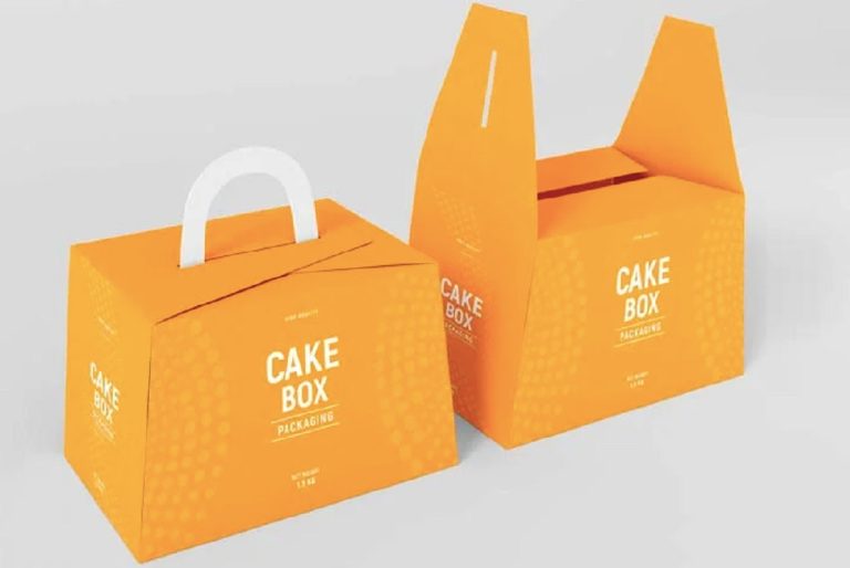 Por qué es tan importante el packaging personalizado que se hace a medida