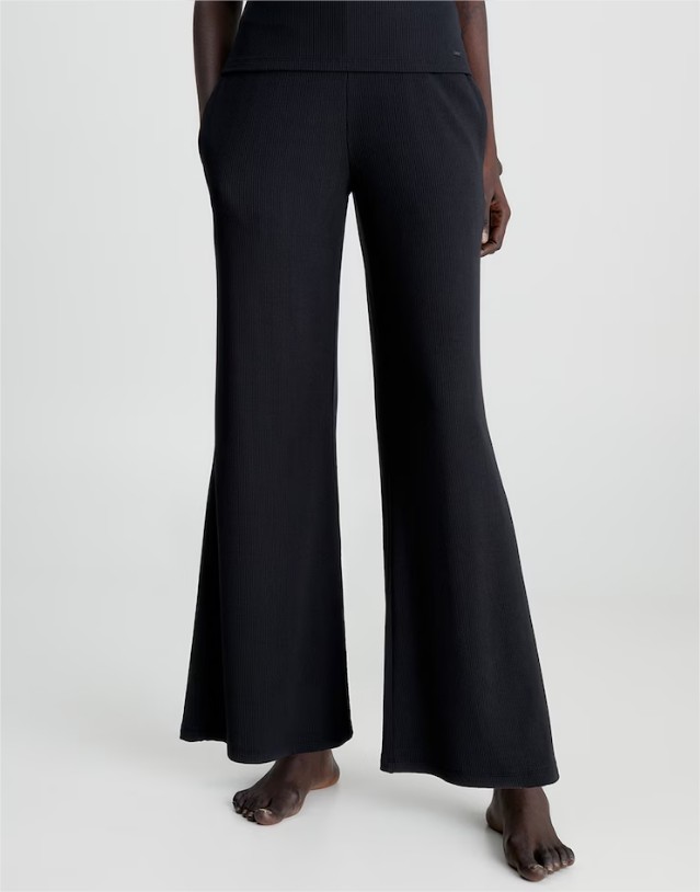 pantalon pijama canale suave el corte ingles