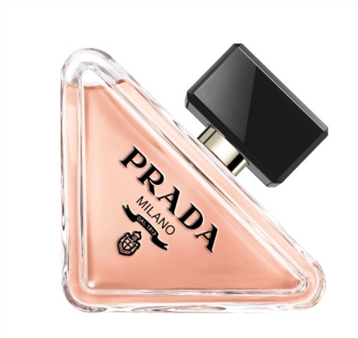 Los mejores perfumes con grandes descuentos en El Corte Inglés 2 paradoxe 90 prada el corte ingles