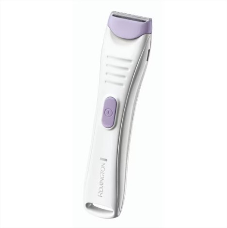 perfilador remington