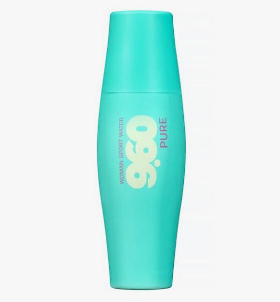 Perfume 9.60 Sport water Pure