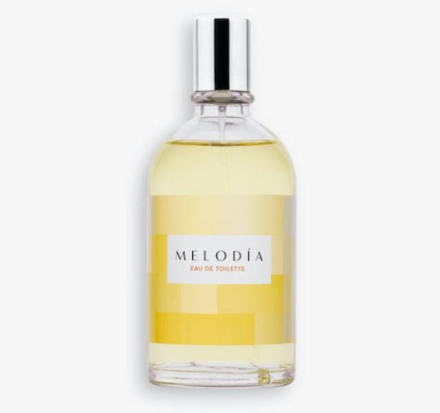 Perfume Melodía