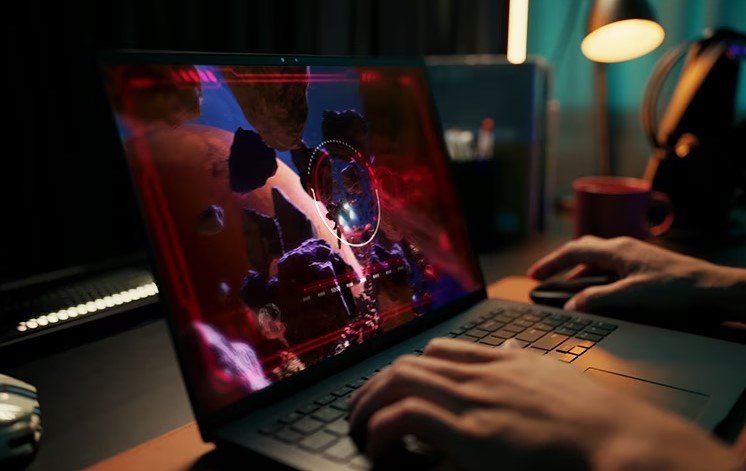 Smartphones, Televisiones 4K... Aquí están las mejores ofertas del verano