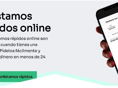 préstamo online 1 préstamo online