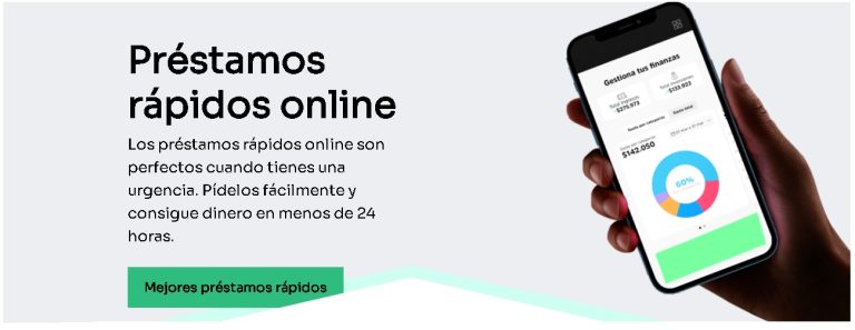 5 cosas que hay que saber antes de pedir un préstamo online