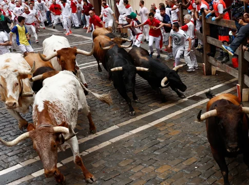 primer-encierro-san-fermin-2023_98