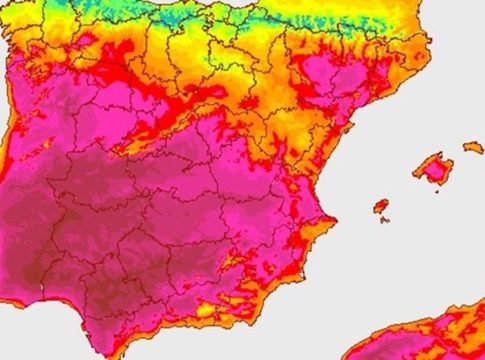 provincias-ola-de-calor