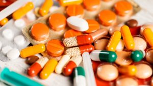 Australia aprueba el uso de psilocibina