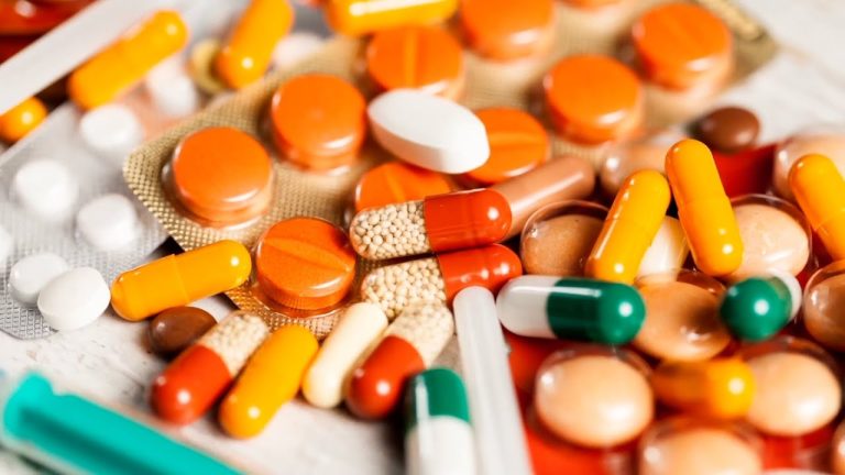 Australia aprueba el uso de psilocibina