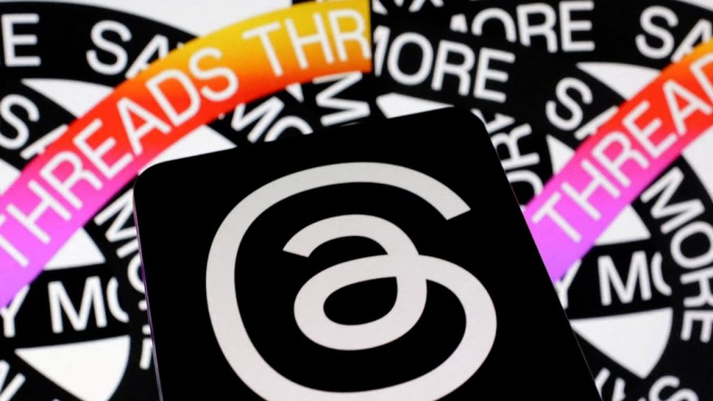 que es threads mundotv